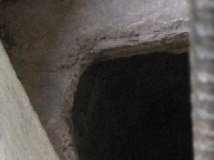 Tunnel