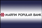 marfin popular bank