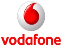 vodafone