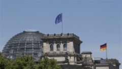 germany-koinoboylio