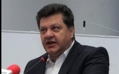 kapeleris