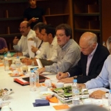 pasok-politiko-symboylio