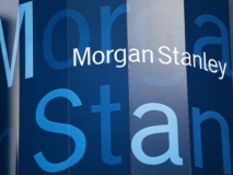 morgan-stanley