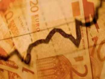 debt-up