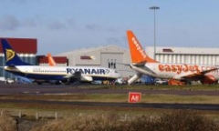 aeroplana