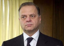 mytilineos