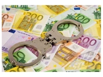 euro-xeiropedes