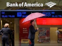 bank-of-america