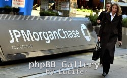 jpmorganchace