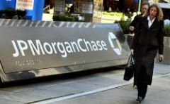 jpmorganchace