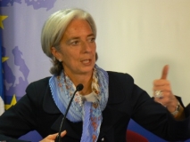 lagarde-christine1