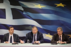 benizelos-synenteyxi