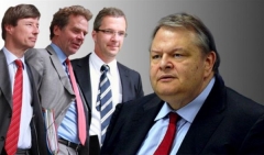 benizelos-troika
