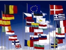 euroflags