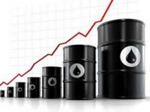 petrolium-up