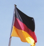 german flag