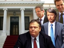 benizelos-troikanoi