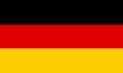 de-flag