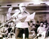 andreas-papandreoy-1974