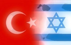 tourkia-israil