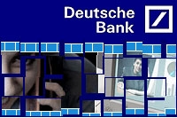 deutschebank