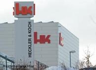 H&K
