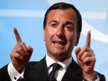 franko-fratini