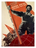 ussr