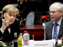 merkel-rompei