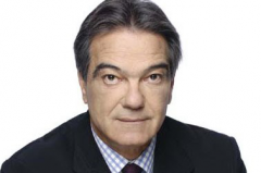 n-sifounakis