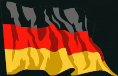 german-flag