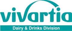 vivartia