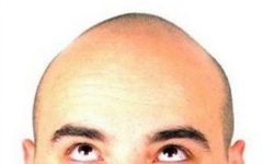 falakra