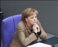 merkel-skeftiki
