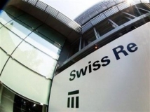 swiss re