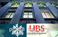 ubs1