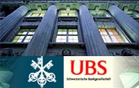 ubs1