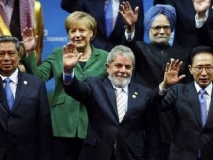 G7