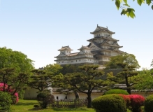 japan3