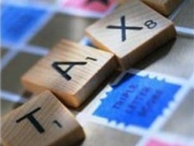 tax