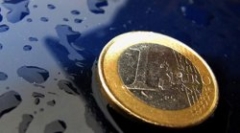 planitis-euro