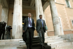 troika-boyli
