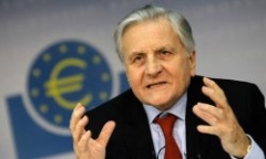 trichet8
