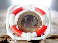 euro-sosibio