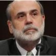 Ben-Bernanke1