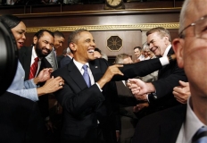 obama-proeklogikos