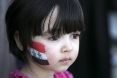 syria-koritsaki