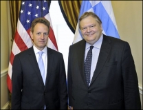 gainter-benizelos