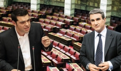 tsipras-loberdos