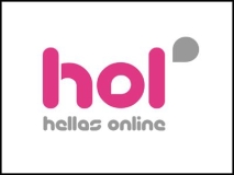 hol